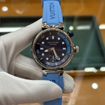 コピーブランド商品